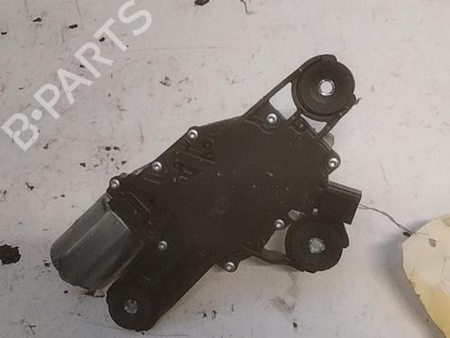 Viskermotor bagrude FORD FOCUS C-MAX (DM2) 1.8 TDCi (115 hp) 28785659