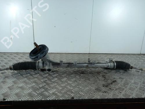 Steering rack RENAULT MEGANE IV Grandtour (K9A/M/N_) 1.5 Blue dCi 115 (K9A6) | BP28738149M22