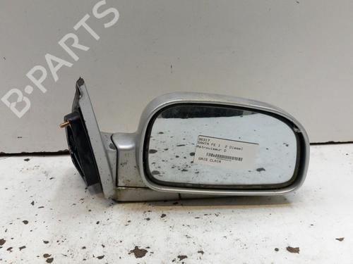 right-mirror-hyundai-santa-fe-i-sm-2000-2001-2002-2003-2004-2005-2006-28778295 main image