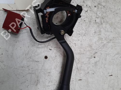 Used Steering column stalk VW POLO (6N2) 1.4 TDI (75 hp) 28763985