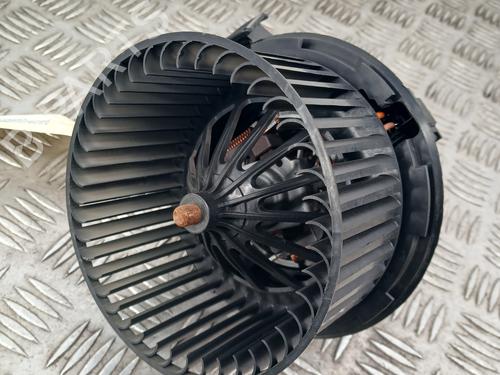 Heater blower motor CITROËN C3 II (SC_) | BP33715948M62 - Image 3