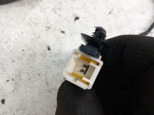 seat-buckle-peugeot-partner-box-bodympv-2008-28743656 main image