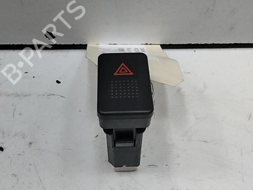 Used Warning switch HONDA ACCORD II Hatchback (AC, AD) 1.6 EX (AC) (88 hp) 28791319