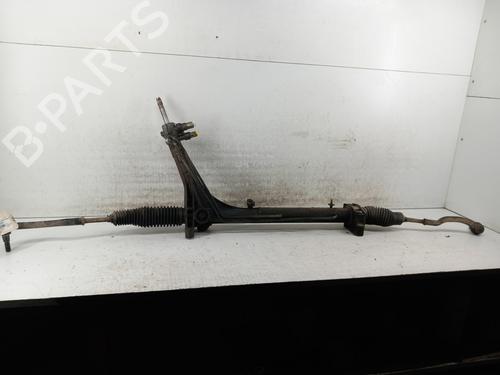 Used Steering rack PEUGEOT BOXER Van 2.2 HDi 120 (120 hp) 28743634