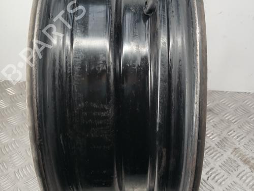 rim-opel-agila-b-h08-2008-2009-2010-2011-2012-2013-2014-30619161 main image