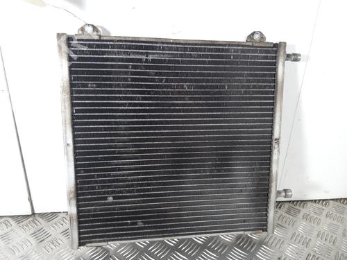 Used AC radiator AC radiator RENAULT TWINGO I (C06_) 1.2 16V (C060) (60 hp) 28744995 28744995