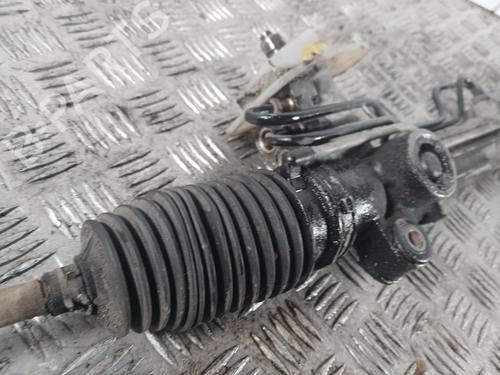 Steering rack FORD FIESTA IV (JA_, JB_) 1.8 DI | BP30438732M22