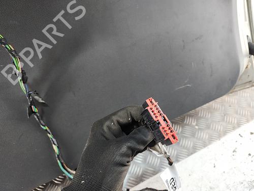 Tailgate FORD C-MAX (DM2) 1.8 TDCi | BP28740039C6 - Image 4