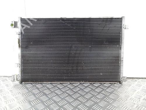 AC-Kondensator NISSAN QASHQAI I (J10, NJ10) 1.5 dCi | BP28768685M32 