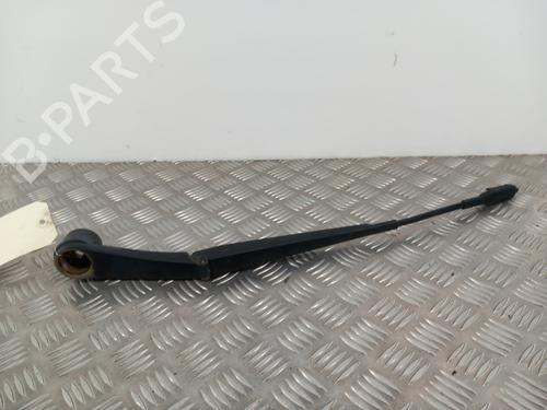 Used Front windshield wiper arm FORD B-MAX (JK) 1.0 EcoBoost (125 hp) 28735158