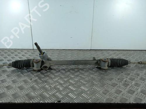 Styregear/Snekke PEUGEOT 108 1.0 VTi 72 | BP28784136M22