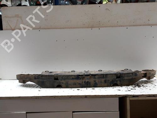 Rear bumper reinforcement RENAULT LAGUNA III Grandtour (KT0/1) 1.5 dCi (KT0A, KT0R, KT02) | BP28789084C73