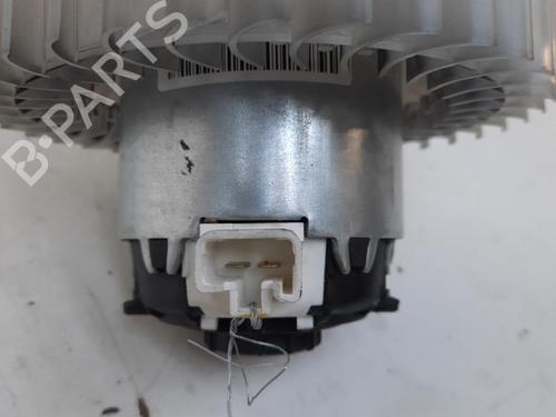 heater-blower-motor-opel-mokka-mokka-x-j13-2012-2013-2014-2015-2016-2017-2018-2019-28785129 main image