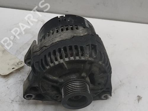 Alternator SAAB 9-3 (YS3D) 2.2 TiD | BP28753128M7