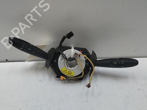 Steering column stalk FIAT 500 (312_) 0.9 (312AXG1A, 312.AXG11) | BP28790598I23 - Image 6