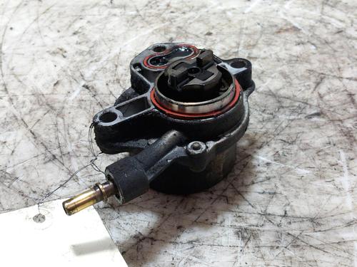 Used Vacuum pump Vacuum pump PEUGEOT 406 (8B) 2.0 HDI 110 (109 hp) 28751439 28751439