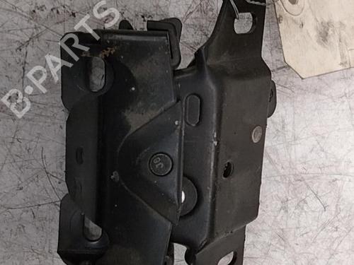 Switch PEUGEOT 306 (7B, N3, N5) 1.9 SRDT | BP28776787I30 