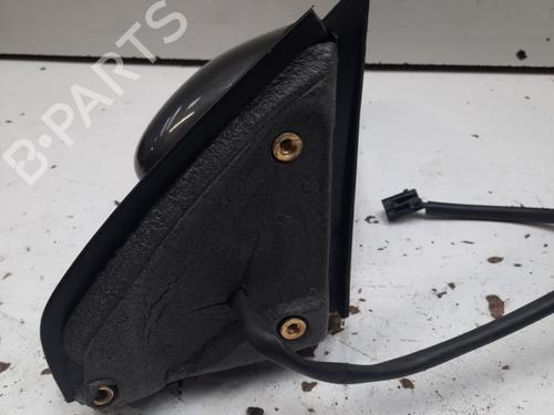 Right mirror FIAT STILO (192_) 1.9 D Multijet | BP28791039C27