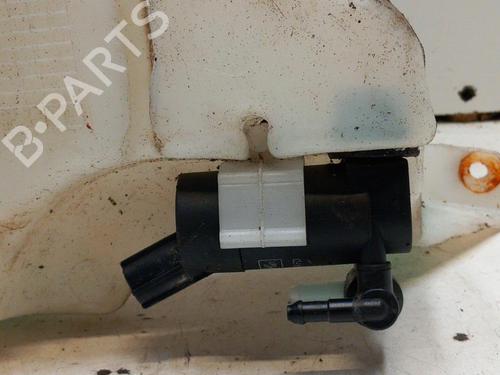 Windscreen washer tank FORD FOCUS C-MAX (DM2) 1.8 | BP28767469C113 