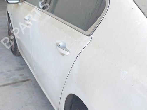 Switch PEUGEOT 508 I (8D_) 2.2 HDi | BP28755494I30  - Image 7