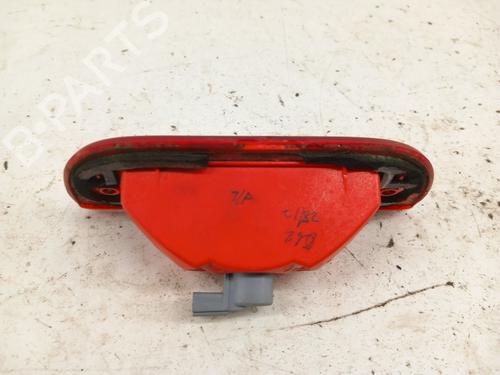 Third brake light NISSAN NV200 Van 1.5 dCi 85 (M20, M20N, M20M) | BP28745322L11 