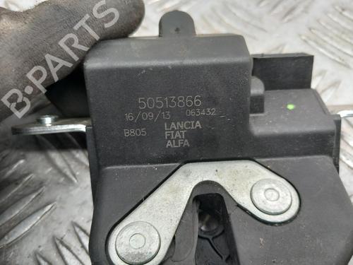 Switch ALFA ROMEO MITO (955_) 0.9 TwinAir (955AXY1B) | BP39395173I30 - Image 3
