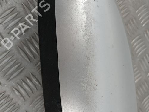 Left mirror RENAULT SCÉNIC II (JM0/1_) 1.9 dCi (JM0G, JM12, JM1G, JM2C) | BP31097512C26 