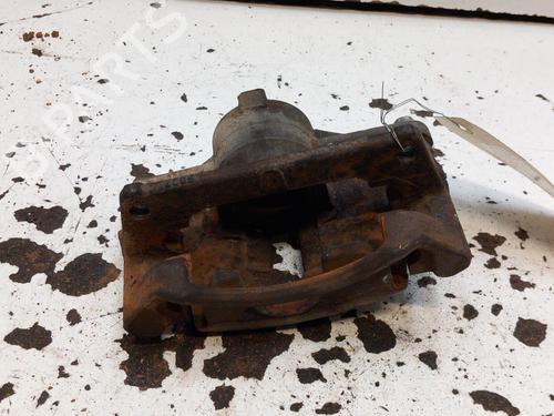 Right front brake caliper SUZUKI IGNIS II (MH) 1.3 (RM413) | BP28755469M104