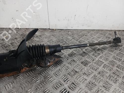 Used Steering rack Steering rack CITROËN XSARA (N1) 2.0 16V (136 hp) 39952941 39952941