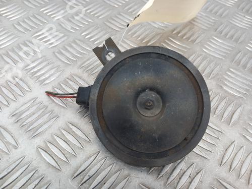 Used Horn Horn KIA PICANTO I (SA) 1.0 (63 hp) 33850673 33850673