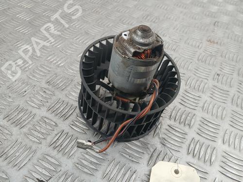 Used Heater blower motor Heater blower motor OPEL CORSA B (S93) 1.2 i (F08, F68, M68) (45 hp) 31340233 31340233
