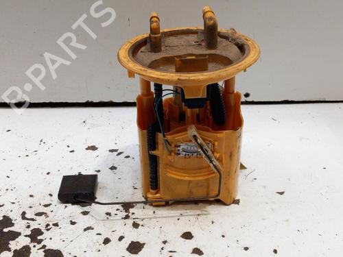 Fuel pump PEUGEOT 406 (8B) 2.0 HDI 110 | BP28755568M76
