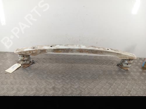 Used Rear bumper reinforcement CITROËN C3 I (FC_, FN_) 1.4 i (73 hp) 29589938