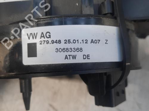 Steering column stalk SEAT IBIZA IV (6J5, 6P1) 1.2 TSI | BP28748924I23 