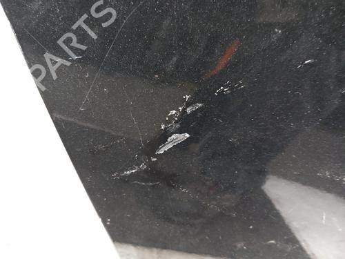 Dør højre bagtil HONDA FR-V (BE) 2.2 i CTDi (BE5) | BP28734947C5 - Image 2