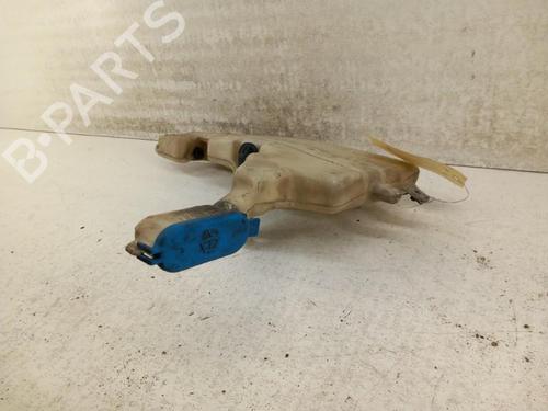 windscreen-washer-tank-mini-mini-r50-r53-2001-2002-2003-2004-2005-2006-28768232 main image