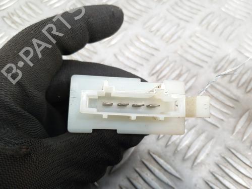 Heater resistor MINI MINI (R56) One | BP29736130M108 - Image 3