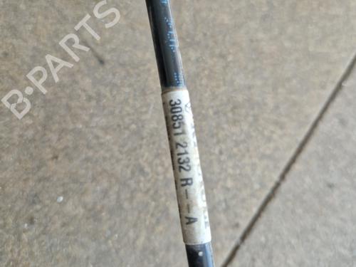 Pipe RENAULT CLIO IV (BH_) 1.5 dCi 75 | BP33218343M125 - Image 4
