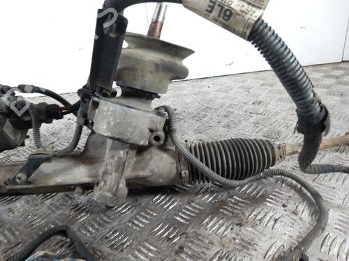 Steering rack OPEL ASTRA J (P10) 1.7 CDTI (68) | BP28737266M22  - Image 6