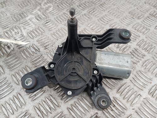 Used Rear wiper motor Rear wiper motor 32344536 32344536