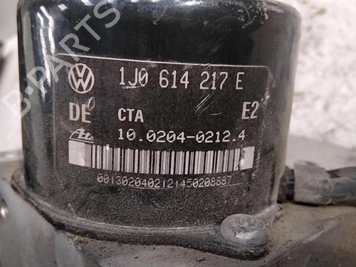 Módulo de ABS AUDI A3 (8L1) 1.9 TDI | BP28752287M43 