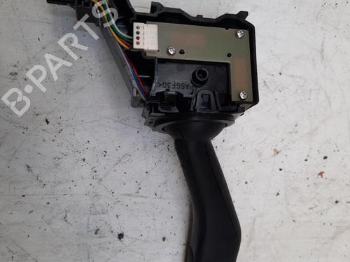 Pulsantiera VW GOLF V (1K1) 1.9 TDI (105 hp) 28764229