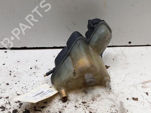 Expansion tank MERCEDES-BENZ A-CLASS (W168) A 170 CDI (168.008) 1685000049