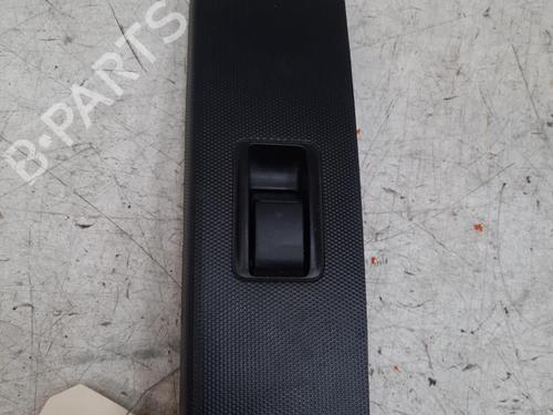 Used Right front window switch Right front window switch TOYOTA COROLLA Verso (ZER_, ZZE12_, R1_) 2.2 D-4D (AUR10_, AUR10R) (136 hp) 28749093 28749093