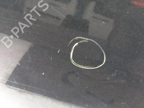 Left rear door CITROËN C5 III Break (RW_) 2.0 HDi | BP28768943C4 