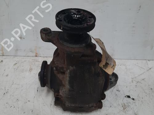 Rear differential BMW 5 (E39) 525 td | BP28761145M24 