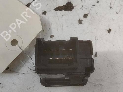 Warning switch ROVER 25 I Hatchback (RF) 2.0 iDT | BP28755579I22