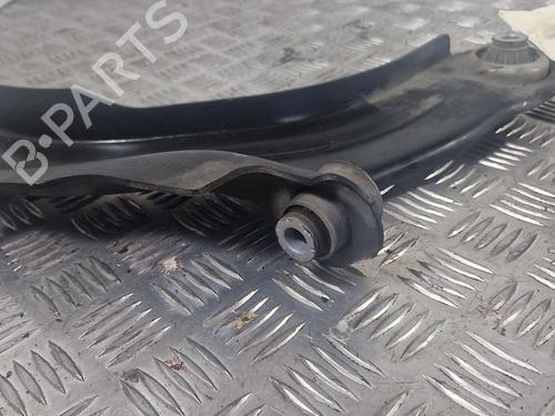 Right front suspension arm RENAULT CAPTUR I (J5_, H5_) 0.9 TCe 90 | BP28739192M13 