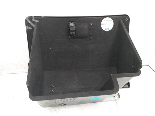 glove-box-ford-cougar-ec_-1998-1999-2000-2001-28740252 main image