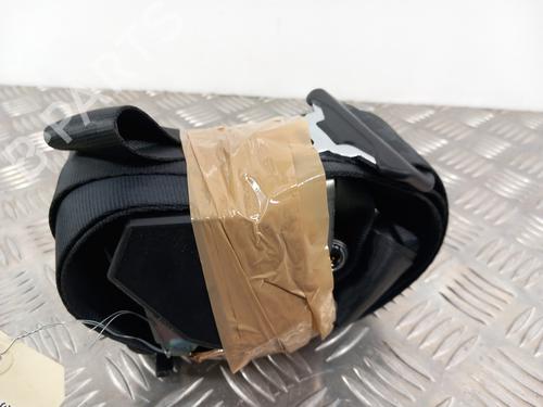 Used Rear left belt tensioner RENAULT LAGUNA III (BT0/1) 1.5 dCi (BT00, BT0A, BT0T, BT1J) (110 hp) 28735809